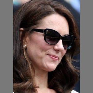 BVLGARI made in Italy authentic